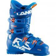 Chaussures de ski Lange rs 110