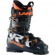Chaussures de ski Lange rx 120 lv