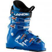 Chaussures de ski enfant Lange rsj 65