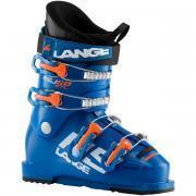 Chaussures de ski enfant Lange rsj 60 rtl
