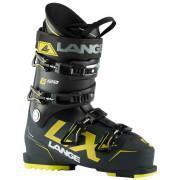 Chaussures de ski Lange lx 120