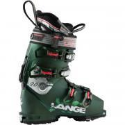 Chaussures de ski femme Lange xt3 90 gw