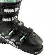 Chaussures de ski femme Lange xt3 80