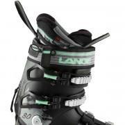 Chaussures de ski femme Lange xt3 80 lv