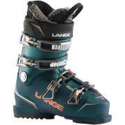 Chaussures de ski femme Lange Lx 90