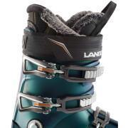Chaussures de ski femme Lange Lx 90