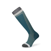 Chaussettes Lenz Think About Merino Winter 1