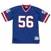 Maillot vintage New York Giants