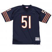 Maillot vintage Chicago Bears