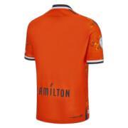 Maillot Forge FC Primary 2023