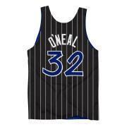 Maillot reversible Orlando Magic Shaquille O'Neal