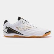 Chaussures Joma Maxima 2102 IN