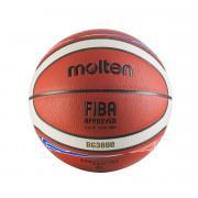 Ballon Molten BG3800 FFBB