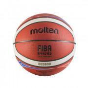 Ballon Molten BG3800 FFBB