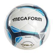 Ballon Megaform Torball