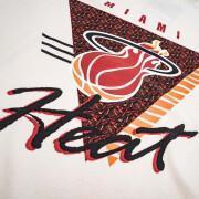 T-shirt Miami Heat NBA Final Seconds
