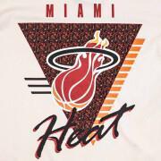T-shirt Miami Heat NBA Final Seconds