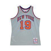 Maillot New York Knicks 75th NBA 1969