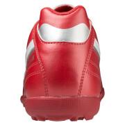 Chaussures de football Mizuno Morelia II Club AS