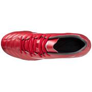 Chaussures de football Mizuno Monarcida Neo II Sel AS