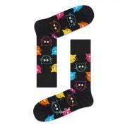 Chaussettes Happy Socks Cat