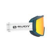 Masque de ski Rudy Project Spincut Optics Multilaser