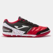Chaussures Joma Mondial 2106 IN