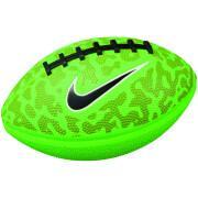 Ballon Nike mini spin 4.0 fb