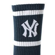 Chaussettes New York Yankees Premium