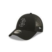 Casquette 9forty Boston Red Sox Home Field