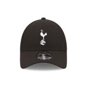Casquette 9forty New Era Repreve Tottenham Hotspur
