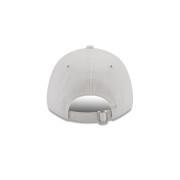 Casquette 9forty Chicago White Sox League Essential