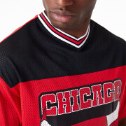 Maillot Chicago Bulls NBA Arch Graphic