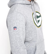 Sweatshirt à capuche Green Bay Packers NFL
