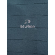 Sweatshirt sans couture Newline Pace