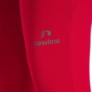 Legging Newline Athletic
