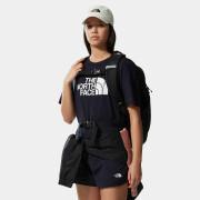 T-shirt femme The North Face Court Easy