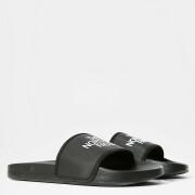 Claquettes The North Face Base Camp Slides III