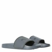 Claquettes The North Face Base Camp Slide III