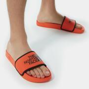 Claquettes The North Face Base Camp Slides III