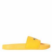Claquettes The North Face Base Camp Slide III