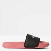 Claquettes femme The North Face Base Camp Slides III