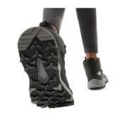 Chaussures de randonnée femme The North Face Vectiv exploris mid futurelight™
