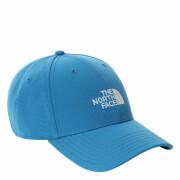 Casquette The North Face Recycled 66 Classic