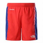 Short The North Face Hydrenaline Wind