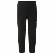Pantalon The North Face Relaxed