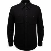 Chemise The North Face Valley Twill Flannel