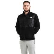 Veste The North Face Synthetic Insulated