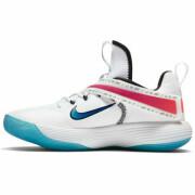 Chaussures Nike React Hyperset Olympics