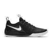 Chaussures femme Nike Air Zoom Hyperace 2